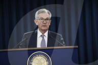 NEWS - US-Notenbank senkt erneut den Leitzins