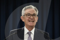 NEWS - US-Notenbank senkt erneut den Leitzins