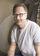 James Gray American Director