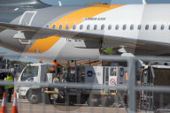 NEWS - Thomas Cook: Ältester Reisekonzern der Welt ist pleite