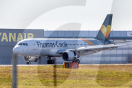 NEWS - Thomas Cook: Ältester Reisekonzern der Welt ist pleite