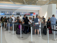 NEWS - Thomas Cook: Ältester Reisekonzern der Welt ist pleite