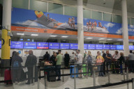 NEWS - Thomas Cook: Ältester Reisekonzern der Welt ist pleite