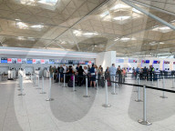 NEWS - Thomas Cook: Ältester Reisekonzern der Welt ist pleite
