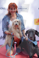 FEATURE -  Erster German Petfluencer Award 2019 in Köln