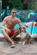 FEATURE -  Erster German Petfluencer Award 2019 in Köln