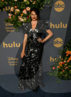 PEOPLE - Walt Disney Television Emmy Party