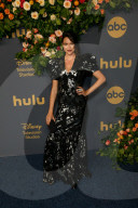 PEOPLE - Walt Disney Television Emmy Party