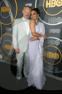 PEOPLE - HBO Post Emmy Award Reception
