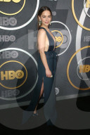 PEOPLE - HBO Post Emmy Award Reception