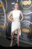 PEOPLE - HBO Post Emmy Award Reception