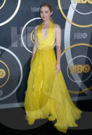PEOPLE - HBO Post Emmy Award Reception
