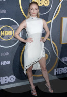 PEOPLE - HBO Post Emmy Award Reception