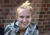 Vivianne Miedema