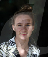 Vivianne Miedema
