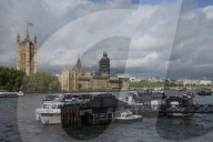 NEWS - GB: Parlament tritt wieder zusammen