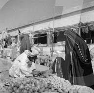 Mono Negative