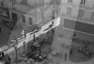 Spain 1956