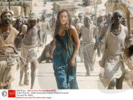 10,000 Years Bc - 2008