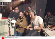 Roland Emmerich - 2004