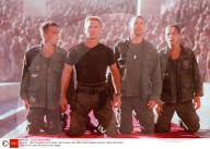 Stargate - 1994