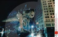 Godzilla - 1998
