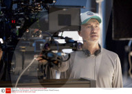 Independence Day Resurgence - 2016