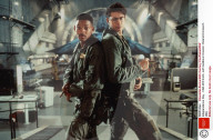 Independence Day - 1996