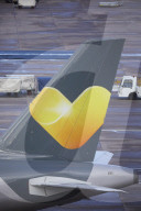 Thomas Cook collapse