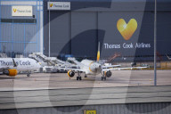 Thomas Cook collapse