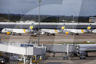Thomas Cook collapse