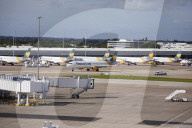 Thomas Cook collapse