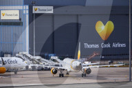 Thomas Cook collapse