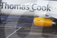 Thomas Cook collapse