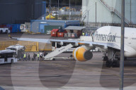 Thomas Cook collapse