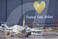 Thomas Cook collapse