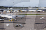 Thomas Cook collapse