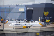 Thomas Cook collapse