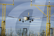 Thomas Cook collapse