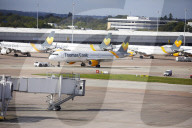 Thomas Cook collapse