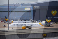 Thomas Cook collapse