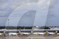 Thomas Cook collapse