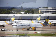 Thomas Cook collapse