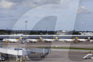 Thomas Cook collapse