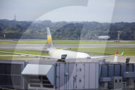 Thomas Cook collapse