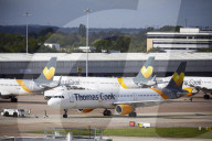 Thomas Cook collapse