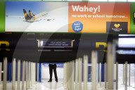 Thomas Cook collapse