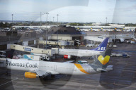 Thomas Cook collapse