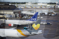 Thomas Cook collapse