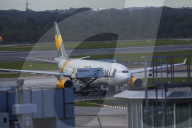 Thomas Cook collapse